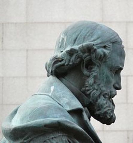 Electromagnetic waves