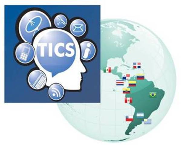 ¿Cuáles son las características de las TIC?