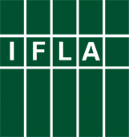 IFLA: International Conference on Cataloging Principles