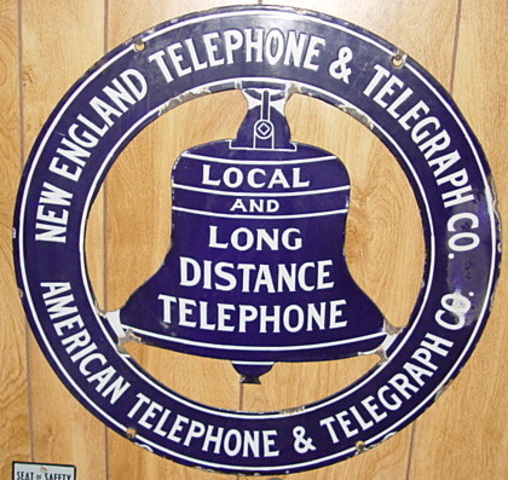 expansión del negocio en EE.UU.