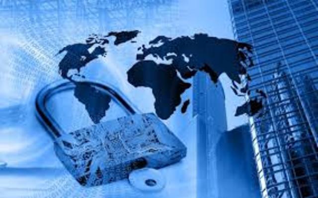 INGENIERIA INDUSTRIAL EN LA ACTUALIDAD SIGLO XXI