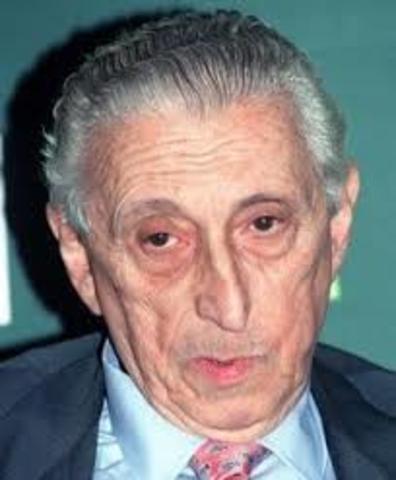 plan de industrialización