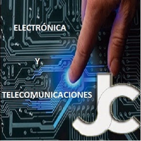 ELECTRÓNICA, SOFTWARE Y TELECOMUNICACIONES