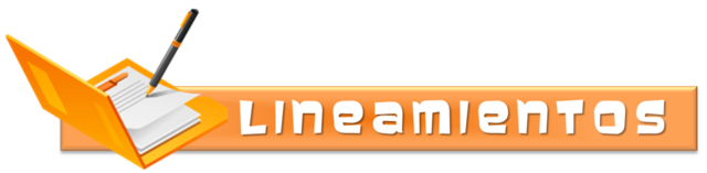 Lineamientos de Protección de Datos Personales