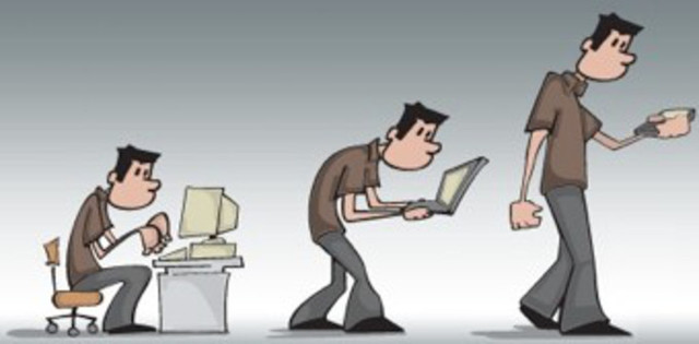 Algo de color y juegos