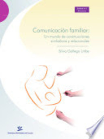 Fitzpatrick y Ritchie