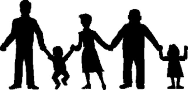 Antrobus- Desarrollo Familiar