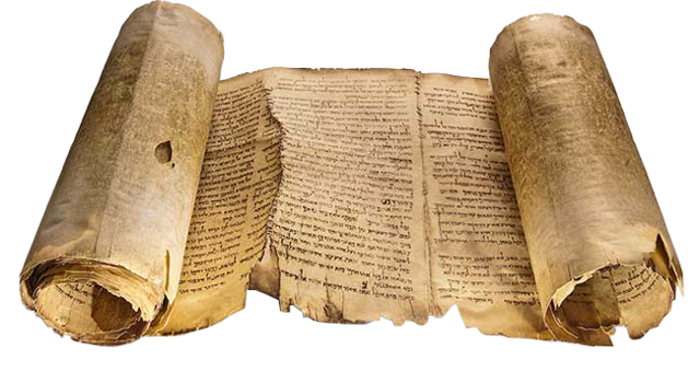 Edad Media - Legislación ambiente laboral