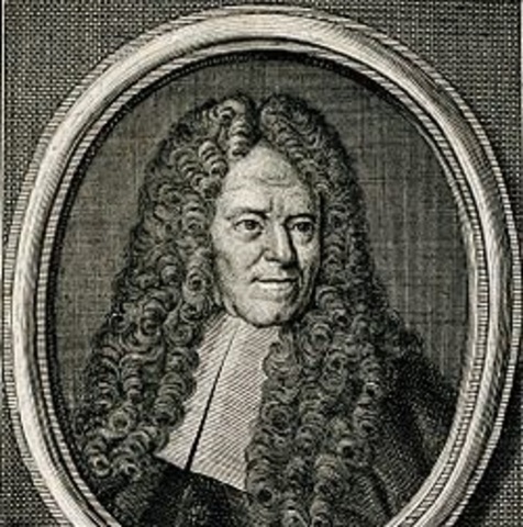 Edad Media - Bernardino Ramazzini