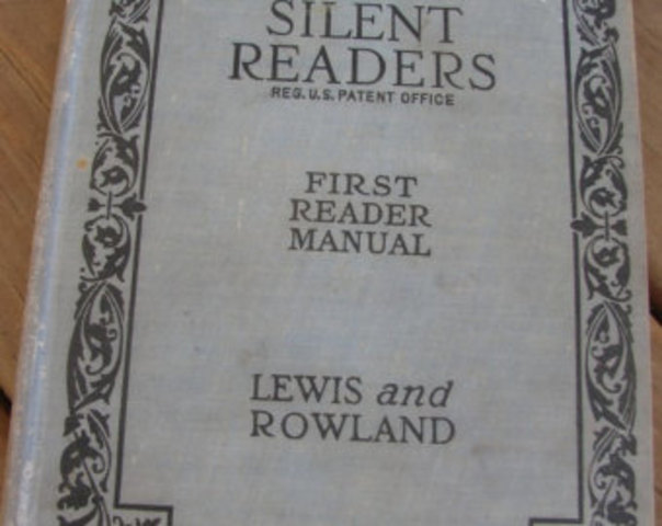 Scientific Research Influence - Silent Readers