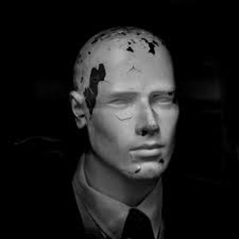 Consecuencias del estrés