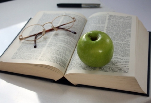 Started PGCE at The University of Wolverhampton