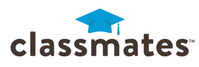 Classmates.com