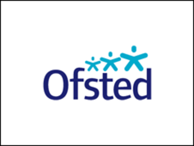Establishment of OFSTED
