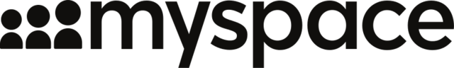 MySpace