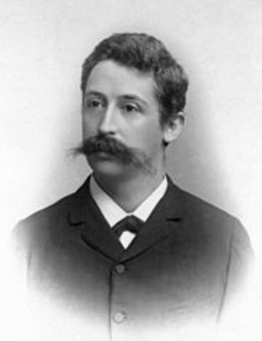 Vitamina antineurítica