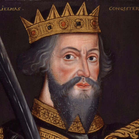 Battaglia di Hastings