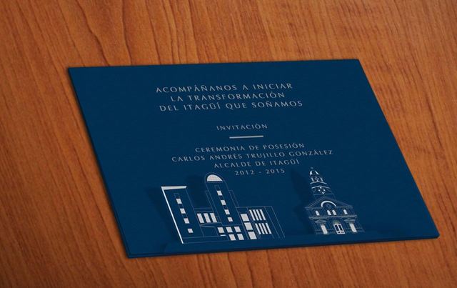 Ganamos Campaña Trujillo Alcalde