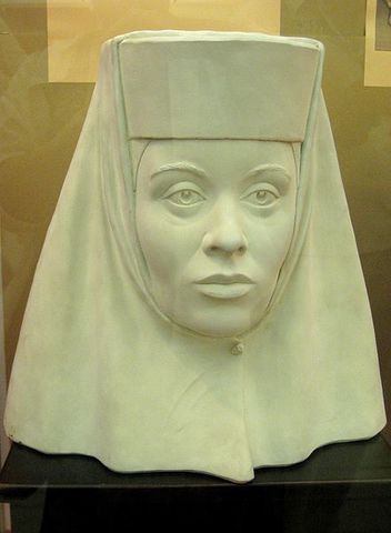 Двоецарствование