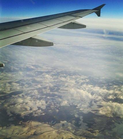 1η μέρα κινητικότητας στο Μπιέλσκο-Μπιάλα (17-23/1/2016)