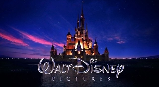 The Walt Disney Company