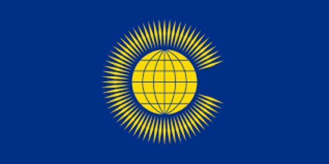 Commonwealth