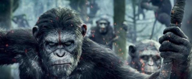 Début de l'image numérique dans le cinéma