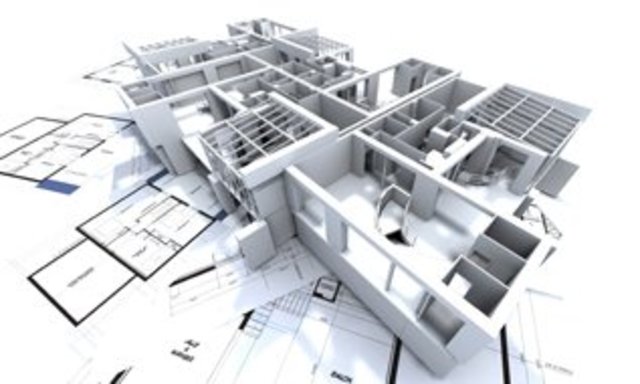 3ème génération de la CAO en 3D