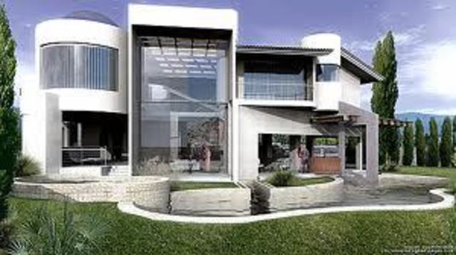 5ème génération de la CAO en 4D