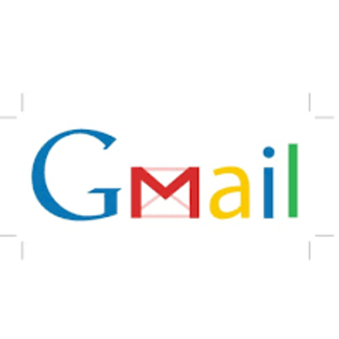 Record de téléchargement pour l'appli Gmail