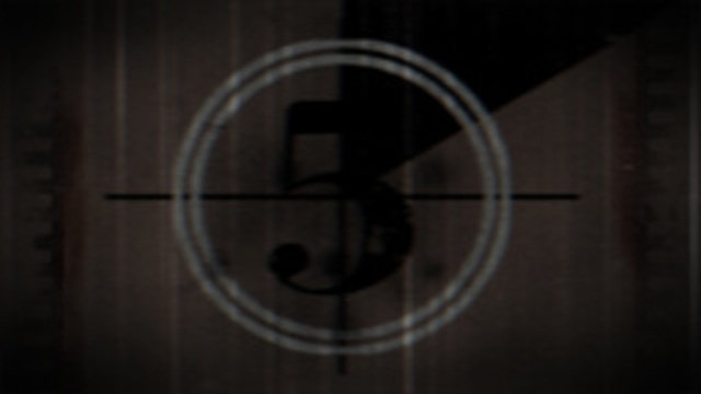 Short advertisements