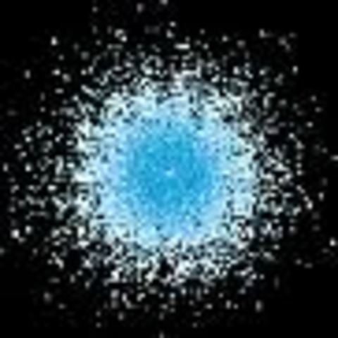 Quantum Mechanical Model