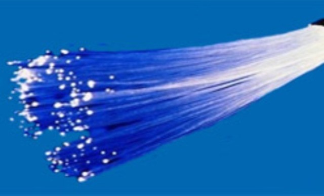 Enlace  transoceánico