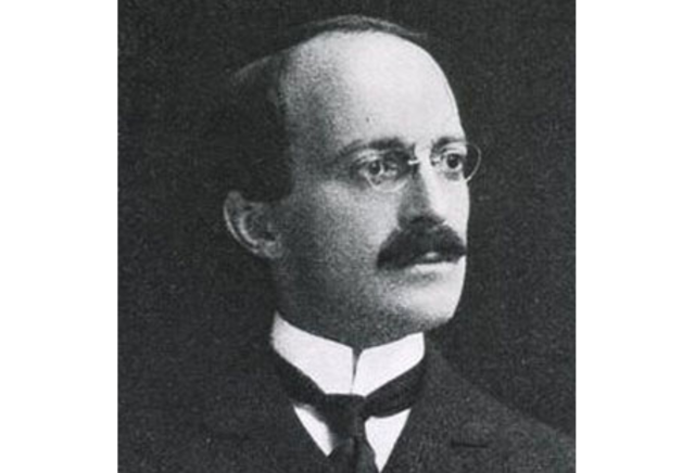 Comité de fracturas