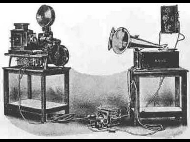 Feria Mundial de paris