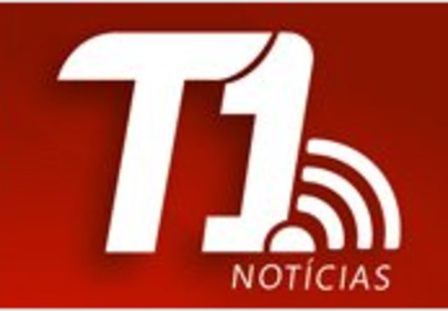 T1 Noticias