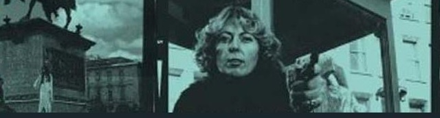 FESTIVAL DEL CINE 2017