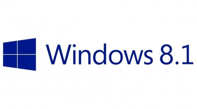 Microsoft lanza al mercado la versión Windows 8.1.