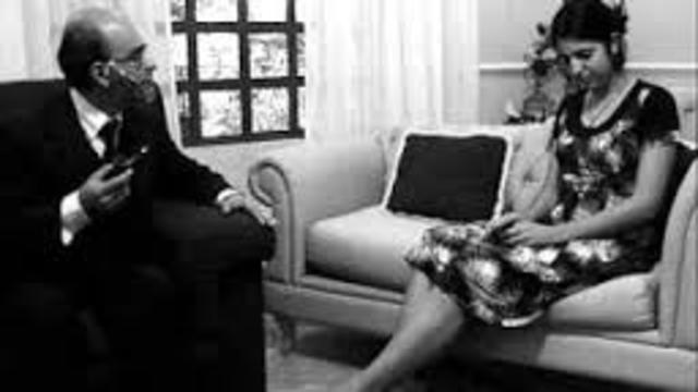 “método catártico” es el Punto de partida del Psicoanálisis