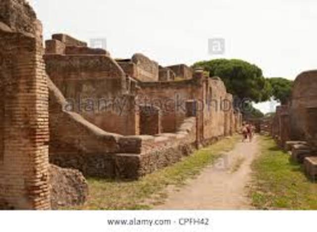 And The Moon Be Still As Bright