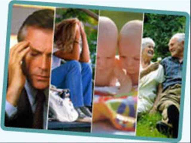 teorias del psiconalisis