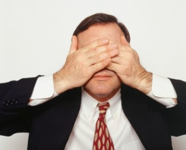 Neutralización de las victimas