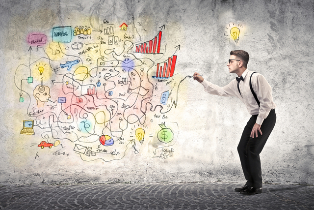 Nuevo plan de estudios