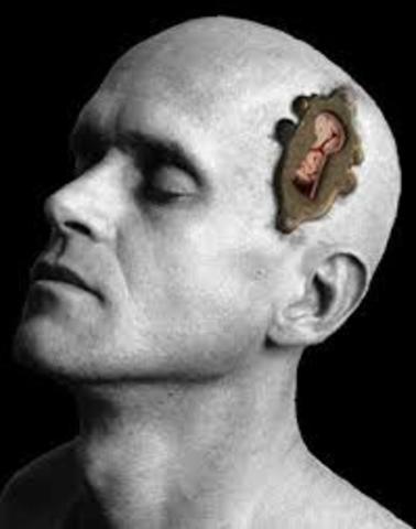 Inhibición, síntoma y angustia