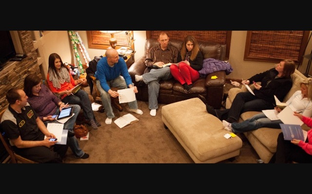 WSL REGISTRATION BEGINS