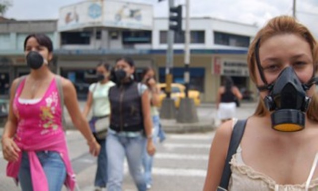 LEY 306 DEL 5 DE AGOSTO DE 1996   "Enmienda de Copenhague al Protocolo de Montreal relativo a las sustancias que agotan la capa de ozono"