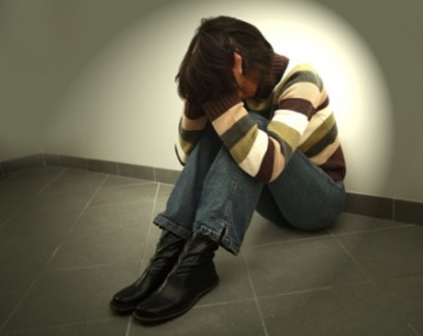 Redescubrimiento de la victima,