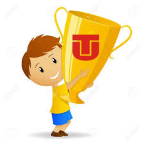 El Grupo de investigación en Comunicación y Cultura, ganó convocatoria de la Universidad del Tolima.