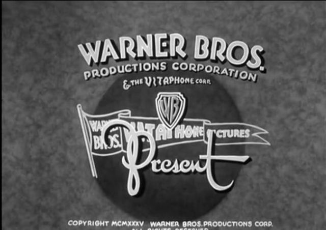 Vitaphone Corporation