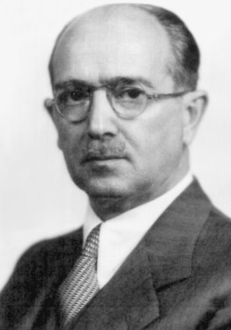 HANS KELSEN - IUS- POSITIVISMO